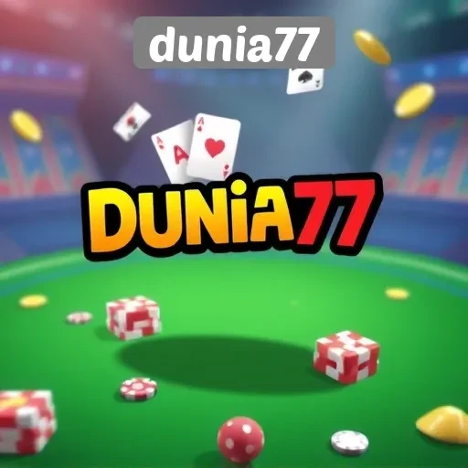 Berita 3