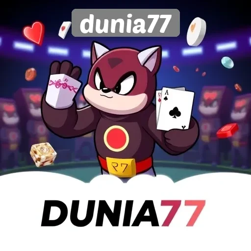Kelebihan dan Kekurangan Menggunakan Dunia77 Sebagai Situs Game