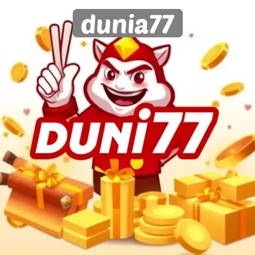 Berita 2