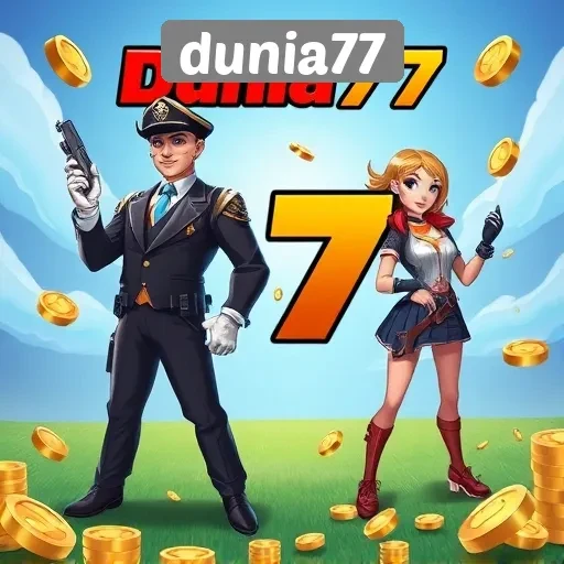 Berita 1