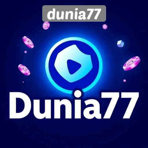 Berita 2