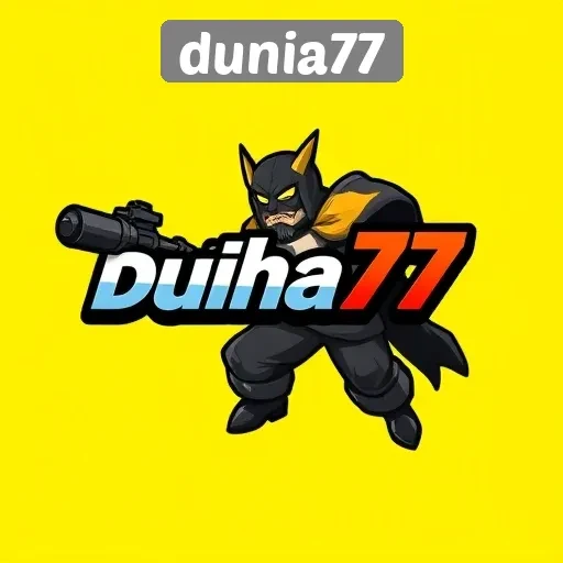 Berita 4
