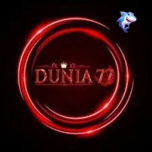 dunia77