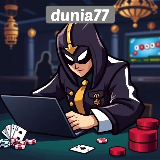 Aspek Keamanan dan Kenyamanan di Dunia77