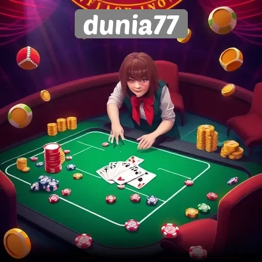 Berita 3